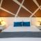 Hotel Country Trujillo