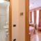 3 Bedroom Stunning Apartment In Roncegno Terme