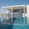 Unico Hotel Caorle