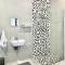 63 Lodging Villa