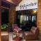 Hotel Country Trujillo