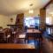 Hotel Country Trujillo