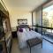 Apartamento BALKVIEW Centro SJ