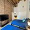 Luxéry Stay Chicago - Themed Units! Close to Downtown, McCormick Place & Wintrust Arena