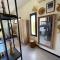 Apartamento BALKVIEW Centro SJ