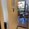 Apartamento BALKVIEW Centro SJ