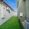 Luxury 4-bed home in Riverside Heights!
