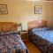 Brudenell Fairway Chalets