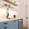 Scandi Inspired 2 Bed Suite Sandbanks Pass Incl - 皮克顿