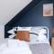 Scandi Inspired 2 Bed Suite Sandbanks Pass Incl - Picton