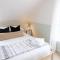 Scandi Inspired 2 Bed Suite Sandbanks Pass Incl - Picton