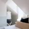 Scandi Inspired 2 Bed Suite Sandbanks Pass Incl - Picton