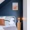 Scandi Inspired 2 Bed Suite Sandbanks Pass Incl - 皮克顿