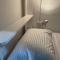 Serafy City Center Hostel and Pool for Foreigners Adults Only