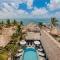 Hidden Jewel Boutique Hotel