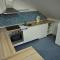 Apartmány Batelov Apartmány Batelov