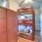 Charming Abode with Dock on the Suwannee River
