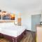 Days Inn by Wyndham Charlottesville/University Area