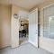 Lovely & coxy 2BR/2BA! 5MIN to Disney! - Anaheim