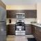 Lovely & coxy 2BR/2BA! 5MIN to Disney!