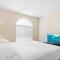 Lovely & coxy 2BR/2BA! 5MIN to Disney!