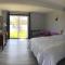 Duck Cove Inn