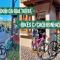 Incrível Casa com Hidro-bikes-centro de Gramado 3Q
