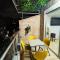 Apartamento en Laureles con Excelente Ubicación