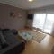 Apartman Šimun Apartman Šimun