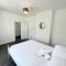 McBrides Bungalow, Chapel Road Dungloe