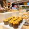 Changzhou Marriott Hotel