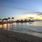 Blue Bay Penthouse REEF 5, BEACH GOLF POOL DIVE with OCEAN View - Dorp Sint Michiel