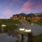 Chamonix Posada & Spa