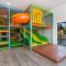 BIG4 Tasman Holiday Parks - Bendigo