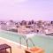 Peru Rent Apart com pe