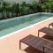 Peru Rent Apart com pe