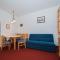 Aparthotel Ederhof