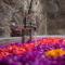 Uma Linggah Resort by Puri Signatures