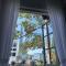 Le Bijou Chic in the Heart of Saigon Charm with VIEW - Ho Či Minovo Město