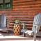 19 Person Private Lodge 2 min from Beach/Golf/Wine - Harbor Springs