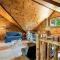 19 Person Private Lodge 2 min from Beach/Golf/Wine - Harbor Springs