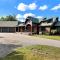 19 Person Private Lodge 2 min from Beach/Golf/Wine - Harbor Springs