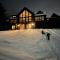 19 Person Private Lodge 2 min from Beach/Golf/Wine - Harbor Springs