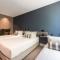 Travelodge Nimman
