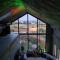 Dalthor Pension