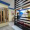Shaftsbury Residence Cyberjaya with free parking & Netflix