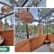 Incrível Casa com Hidro-bikes-centro de Gramado 3Q