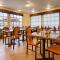 Best Western Garden Villa Inn