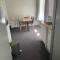 Lismore Fair Dinkum Motel