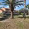 Gulf Highlands 230 WSD